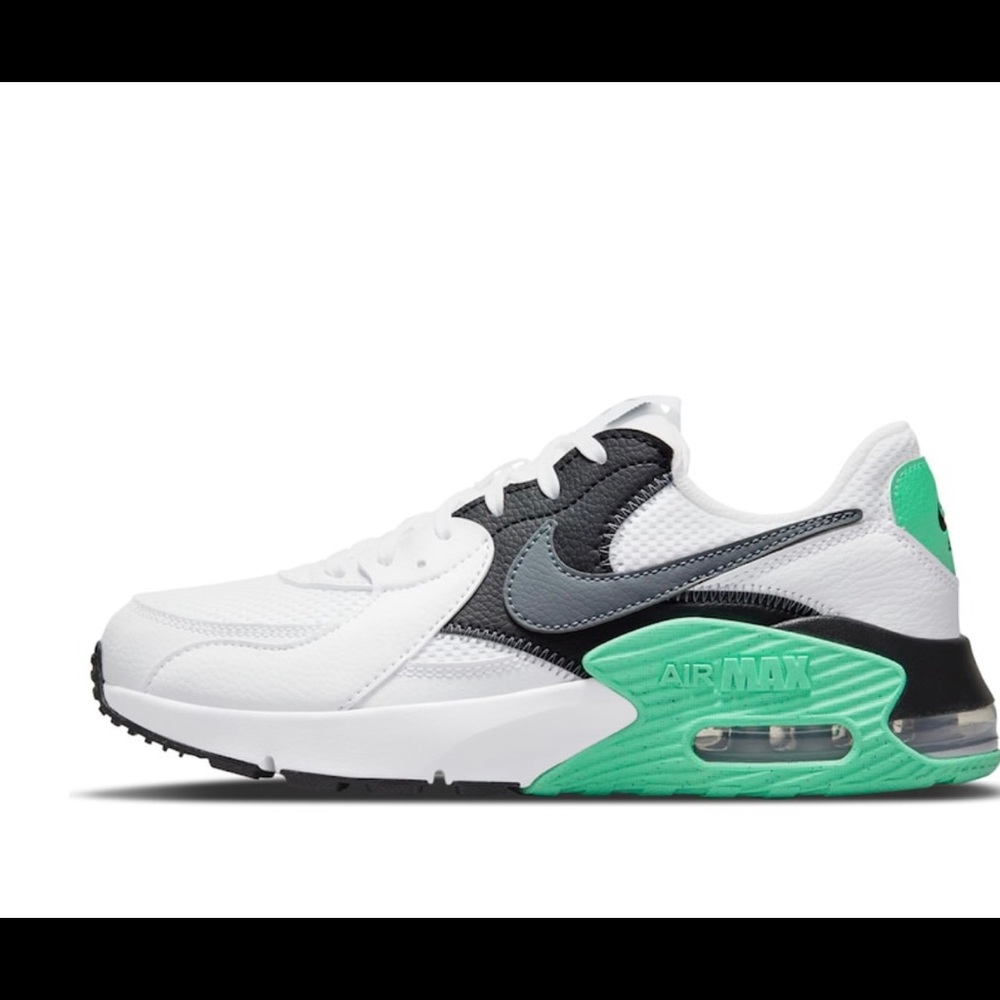 Women's Air Max Excee Casual Sneakers